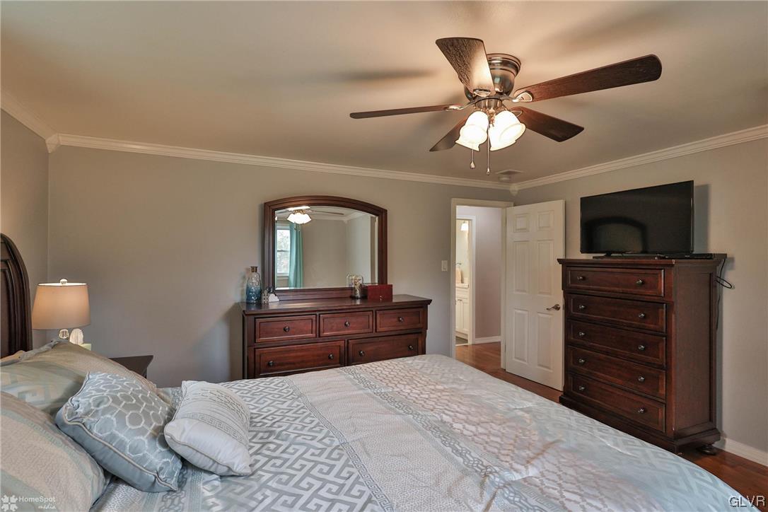 2274 Barrington Road Bethlehem, PA 18018 - Photo 46 of 50 Gallery Image 46