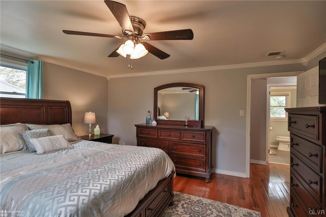 2274 Barrington Road Bethlehem, PA 18018 - Photo 47 of 50 Gallery Image 47