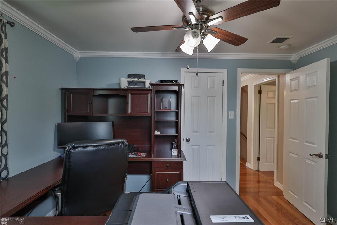 2274 Barrington Road Bethlehem, PA 18018 - Photo 50 of 50 Gallery Image 50