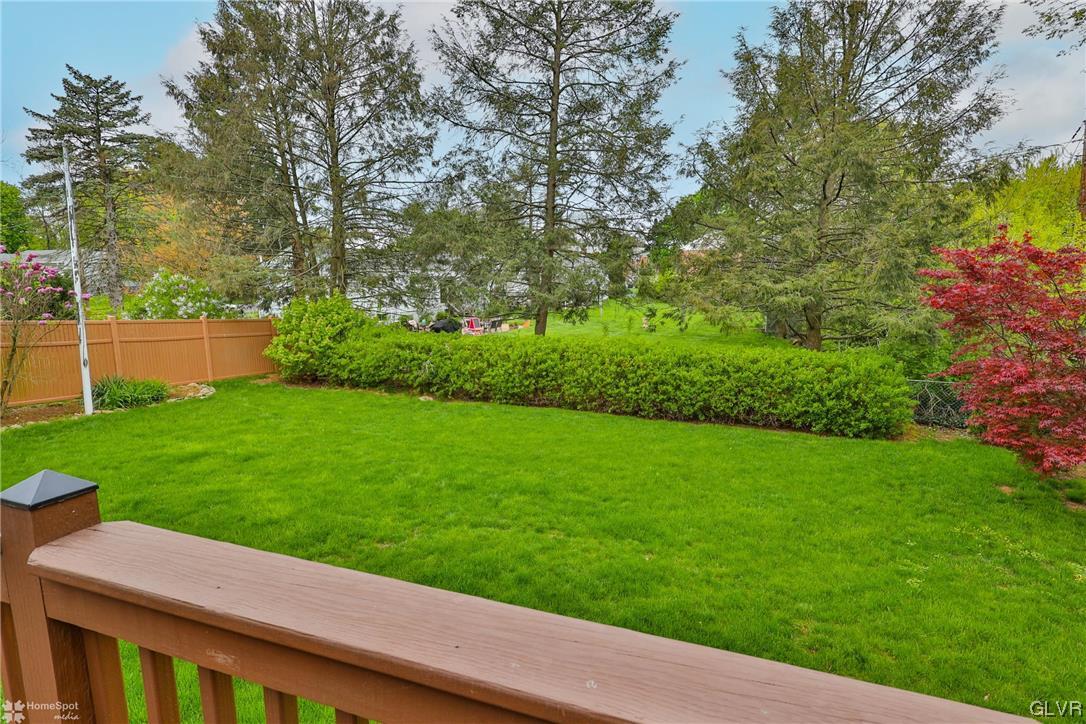 2274 Barrington Road Bethlehem, PA 18018 - Photo 8 of 50 Gallery Image 8