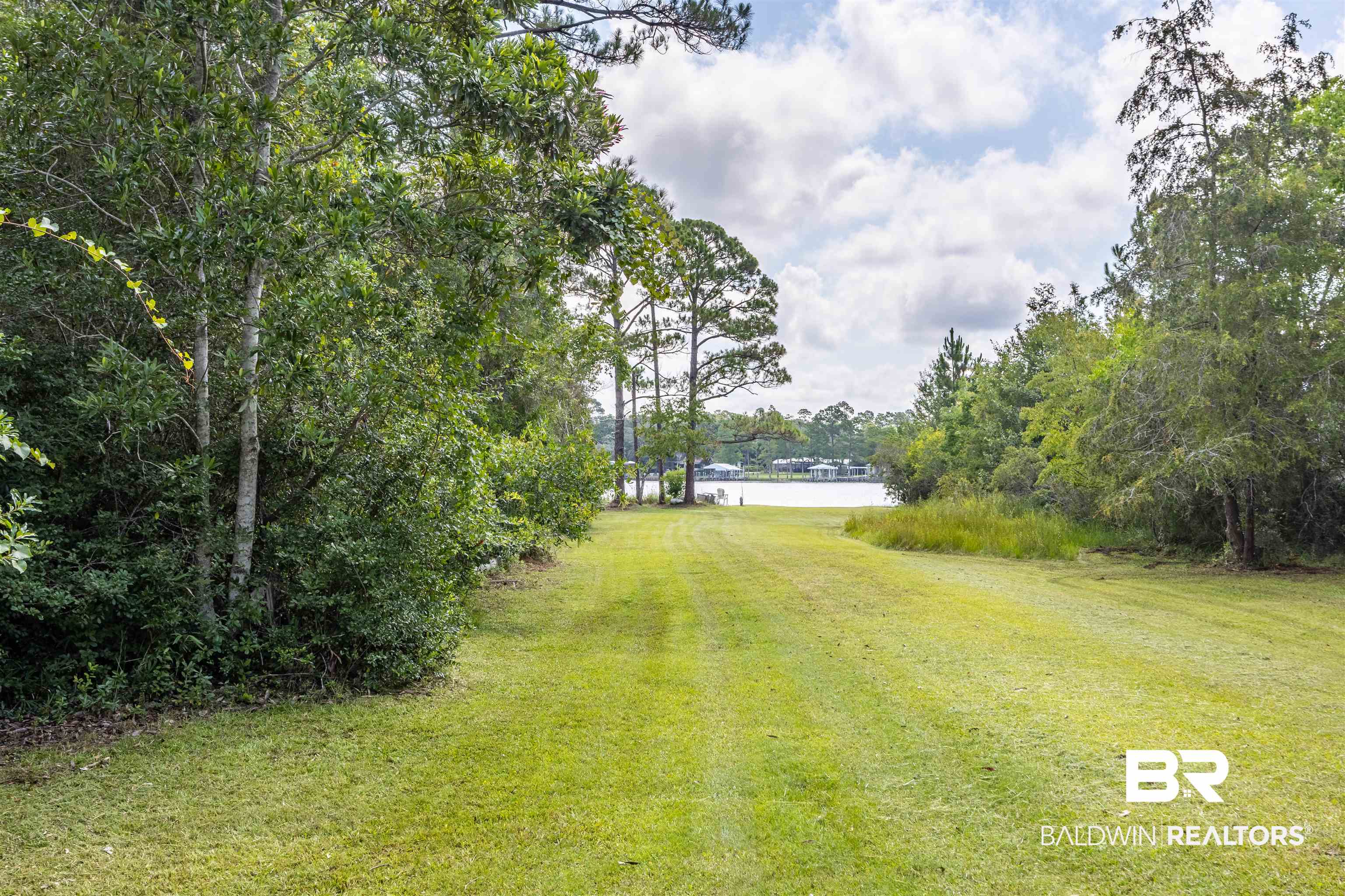 9596 Hildreth Drive Elberta, AL 36530 - Photo 53 of 79