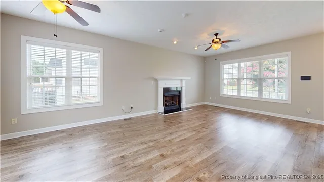 $349,900 | 4023 Beaubien Drive, Fayetteville, NC 28306