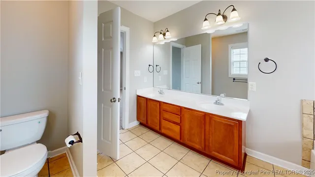 $349,900 | 4023 Beaubien Drive, Fayetteville, NC 28306