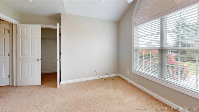 $349,900 | 4023 Beaubien Drive, Fayetteville, NC 28306