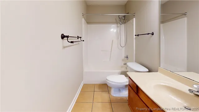 $349,900 | 4023 Beaubien Drive, Fayetteville, NC 28306