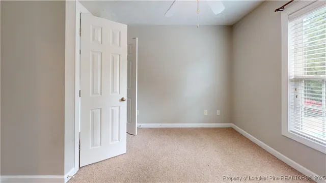 $349,900 | 4023 Beaubien Drive, Fayetteville, NC 28306