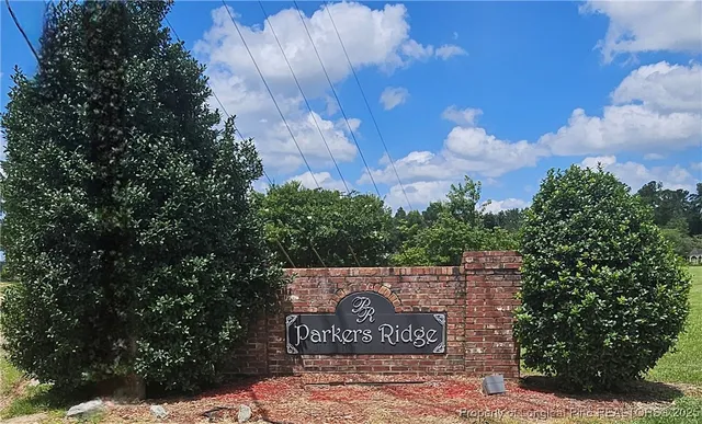 $349,900 | 4023 Beaubien Drive, Fayetteville, NC 28306