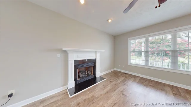 $349,900 | 4023 Beaubien Drive, Fayetteville, NC 28306