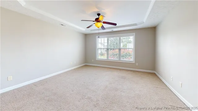 $349,900 | 4023 Beaubien Drive, Fayetteville, NC 28306