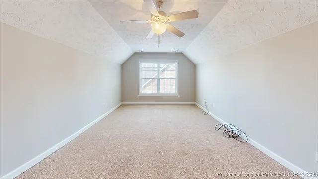 $349,900 | 4023 Beaubien Drive, Fayetteville, NC 28306