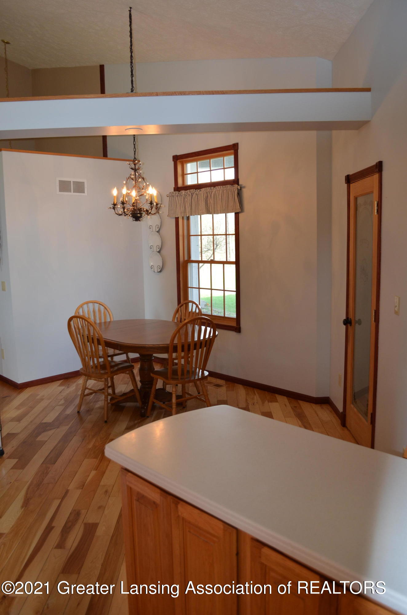 7980 East Cutler Road Bath, MI 48808 - Photo 22 of 54 DSC_0007