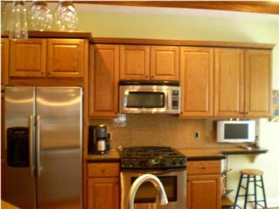 2115 Tree Ridge Drive Southeast Grand Rapids, MI 49508 - Photo 12 of 20 Additional Photo