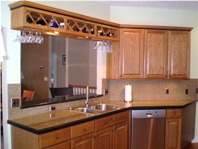 2115 Tree Ridge Drive Southeast Grand Rapids, MI 49508 - Photo 13 of 20 Additional Photo