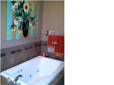 2115 Tree Ridge Drive Southeast Grand Rapids, MI 49508 - Photo 15 of 20 Additional Photo