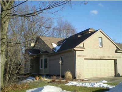 2115 Tree Ridge Drive Southeast Grand Rapids, MI 49508 - Photo 2 of 20 Additional Photo