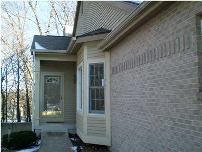 2115 Tree Ridge Drive Southeast Grand Rapids, MI 49508 - Photo 3 of 20 Additional Photo