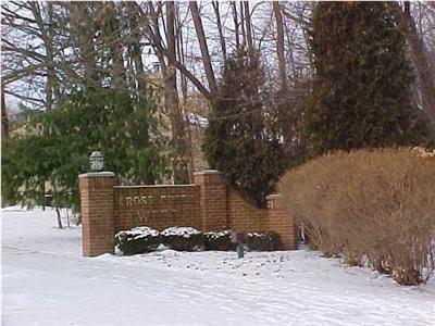 2115 Tree Ridge Drive Southeast Grand Rapids, MI 49508 - Photo 4 of 20 Additional Photo