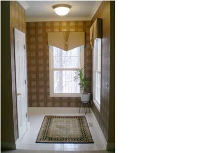 2115 Tree Ridge Drive Southeast Grand Rapids, MI 49508 - Photo 5 of 20 Additional Photo