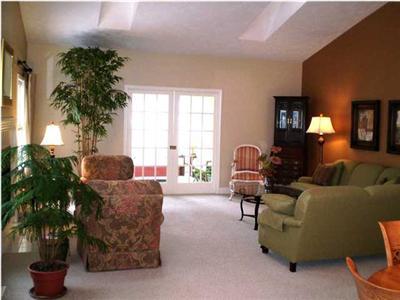 2115 Tree Ridge Drive Southeast Grand Rapids, MI 49508 - Photo 7 of 20 Additional Photo