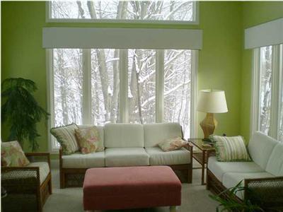 2115 Tree Ridge Drive Southeast Grand Rapids, MI 49508 - Photo 9 of 20 Additional Photo