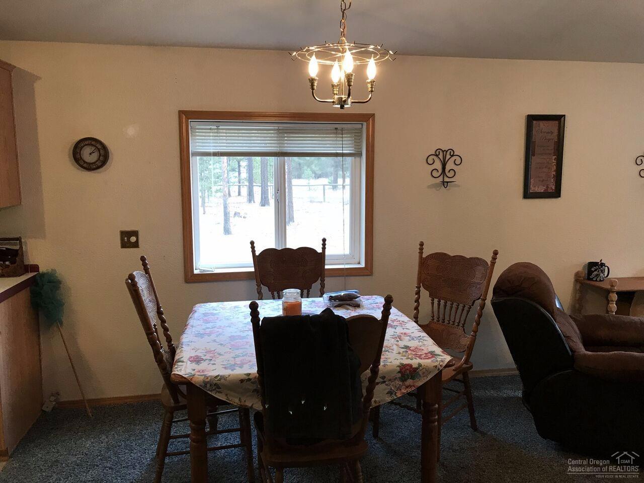 15839 Fir Road La Pine, OR 97739 - Photo 6 of 17 Additional Photo
