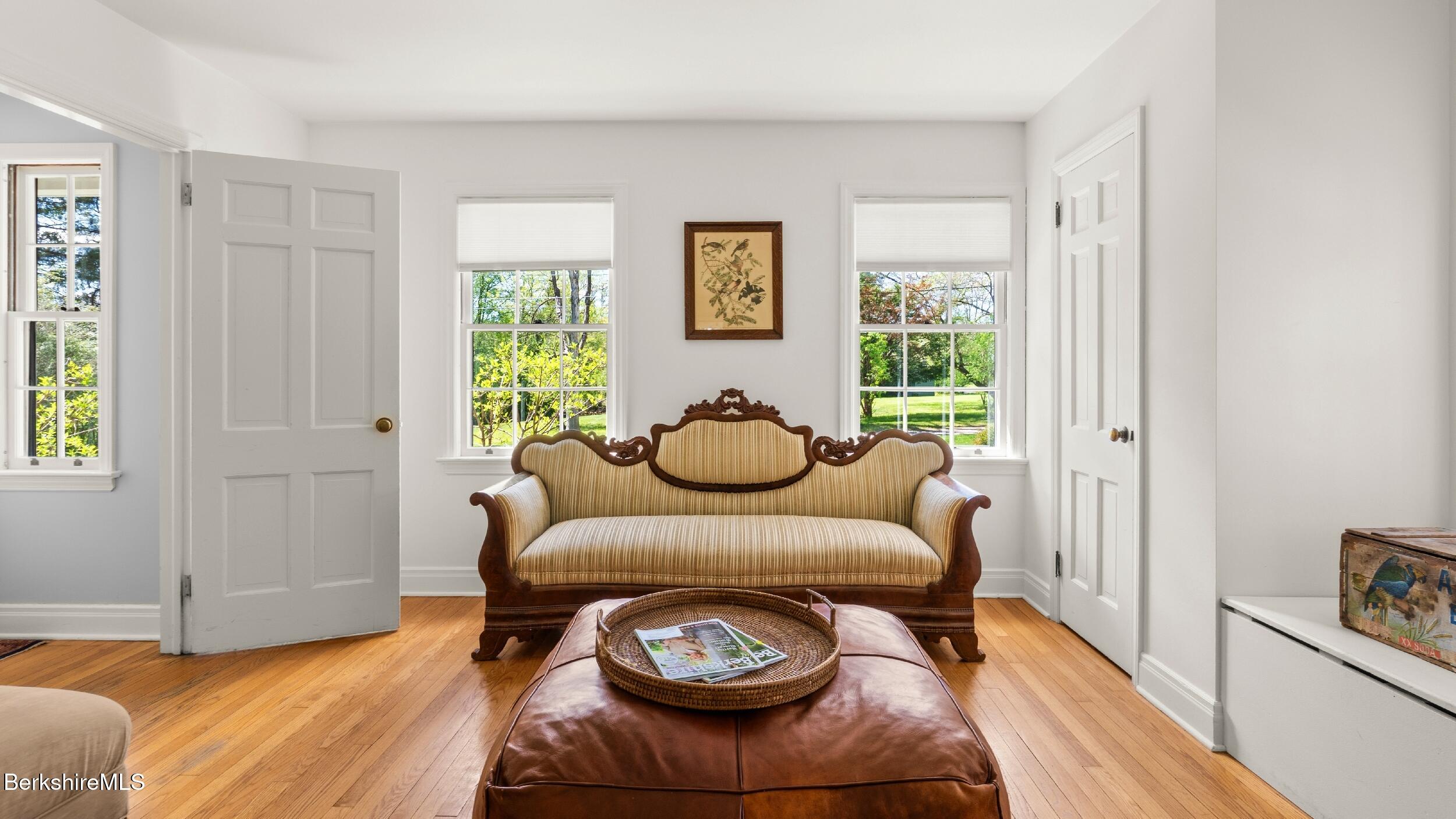47 Warwick Street Pittsfield, MA 01201 - Photo 18 of 43 Den Alt