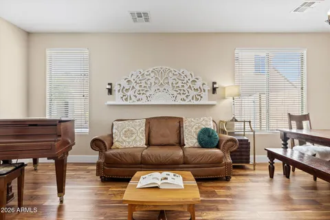 $550,000 | 30387 North 71st Avenue, Peoria, AZ 85383