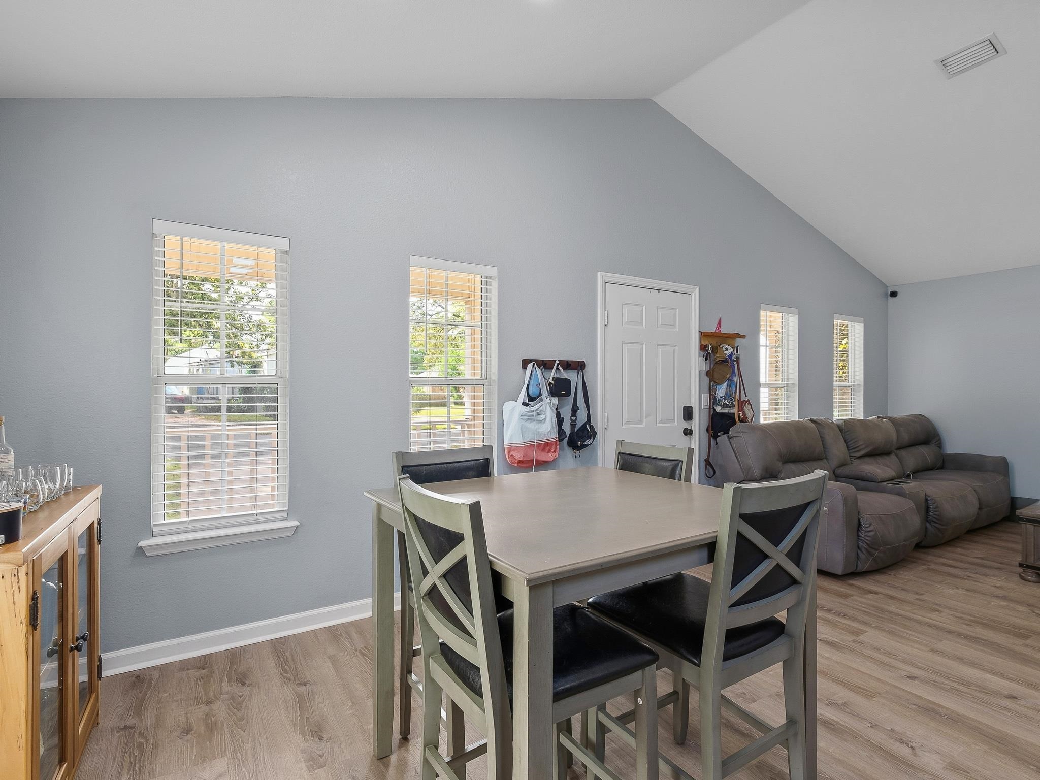 116 Liberty Road Crawfordville, FL 32327 - Photo 31 of 37 Gallery Image 31