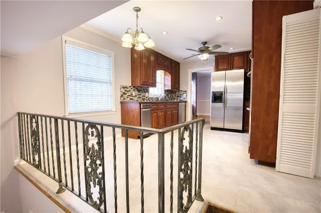 $640,000 | 3742 Fox Glen Court Northeast, Brookhaven, GA 30319