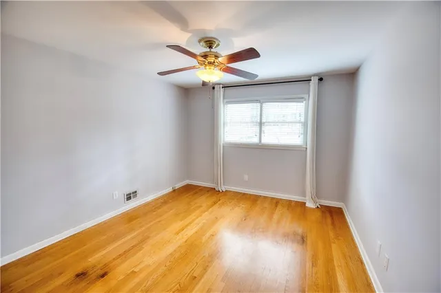 $640,000 | 3742 Fox Glen Court Northeast, Brookhaven, GA 30319