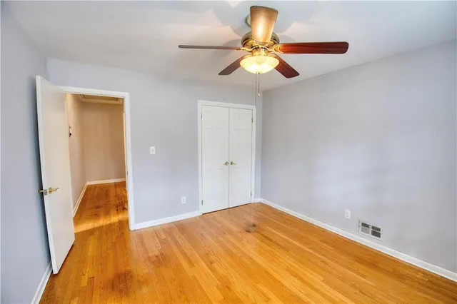 $640,000 | 3742 Fox Glen Court Northeast, Brookhaven, GA 30319