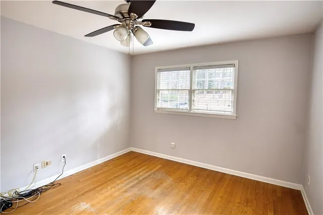 $640,000 | 3742 Fox Glen Court Northeast, Brookhaven, GA 30319