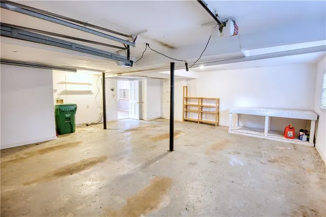 $640,000 | 3742 Fox Glen Court Northeast, Brookhaven, GA 30319