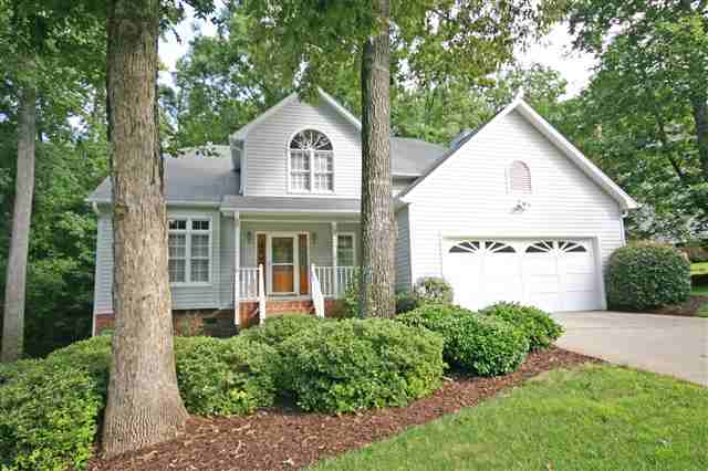 311 Spring Lake Loop Simpsonville, SC 29681 - Photo 1 of 12 Gallery Image 1