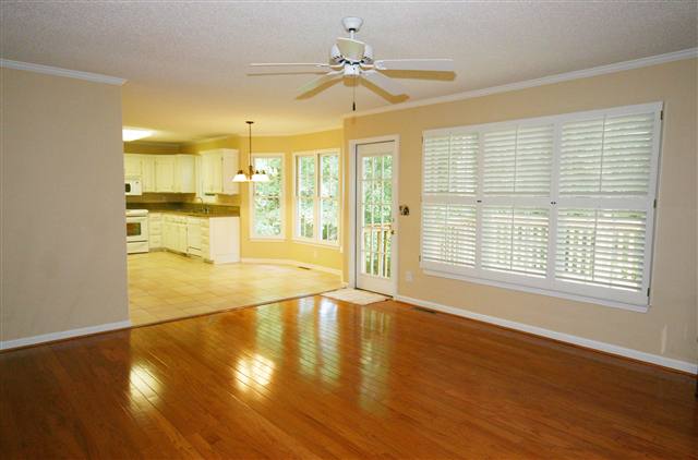 311 Spring Lake Loop Simpsonville, SC 29681 - Photo 11 of 12 Gallery Image 11