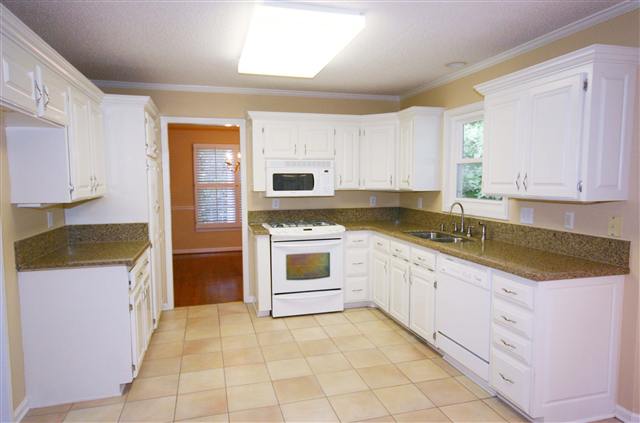311 Spring Lake Loop Simpsonville, SC 29681 - Photo 3 of 12 Gallery Image 3