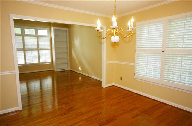 311 Spring Lake Loop Simpsonville, SC 29681 - Photo 4 of 12 Gallery Image 4