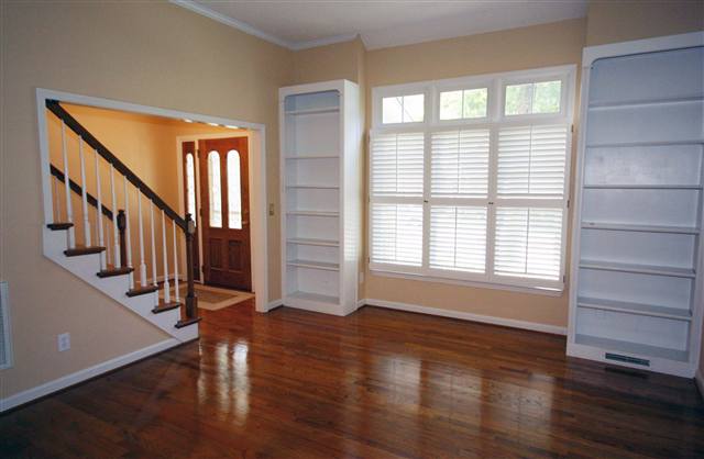 311 Spring Lake Loop Simpsonville, SC 29681 - Photo 5 of 12 Gallery Image 5