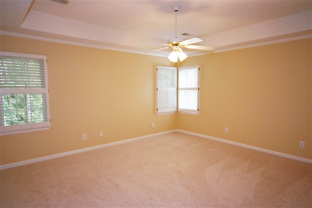 311 Spring Lake Loop Simpsonville, SC 29681 - Photo 6 of 12 Gallery Image 6