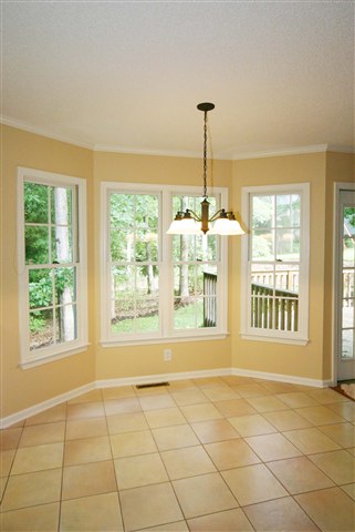 311 Spring Lake Loop Simpsonville, SC 29681 - Photo 8 of 12 Gallery Image 8