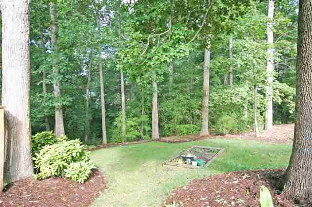 311 Spring Lake Loop Simpsonville, SC 29681 - Photo 10 of 12 Gallery Image 10