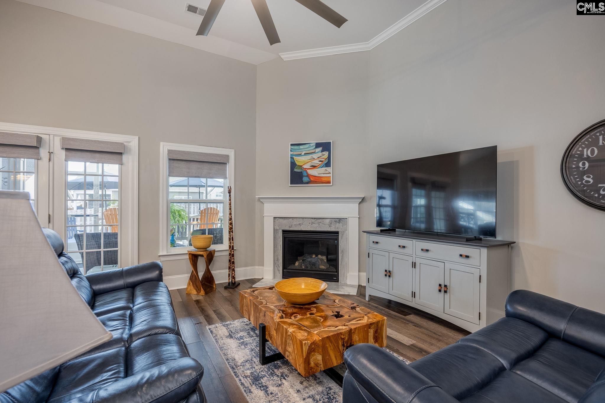 820 Dutchmaster Drive Chapin, SC 29036 - Photo 11 of 49