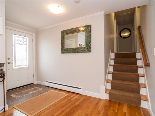3 Highgate Road Framingham, MA 01701 - Photo 12 of 27 Gallery Image 12