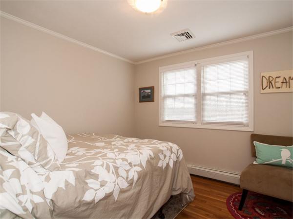 3 Highgate Road Framingham, MA 01701 - Photo 13 of 27 Gallery Image 13