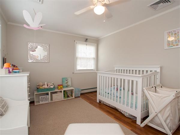 3 Highgate Road Framingham, MA 01701 - Photo 15 of 27 Gallery Image 15