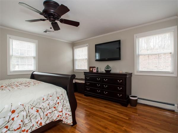 3 Highgate Road Framingham, MA 01701 - Photo 18 of 27 Gallery Image 18