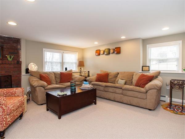 3 Highgate Road Framingham, MA 01701 - Photo 23 of 27 Gallery Image 23