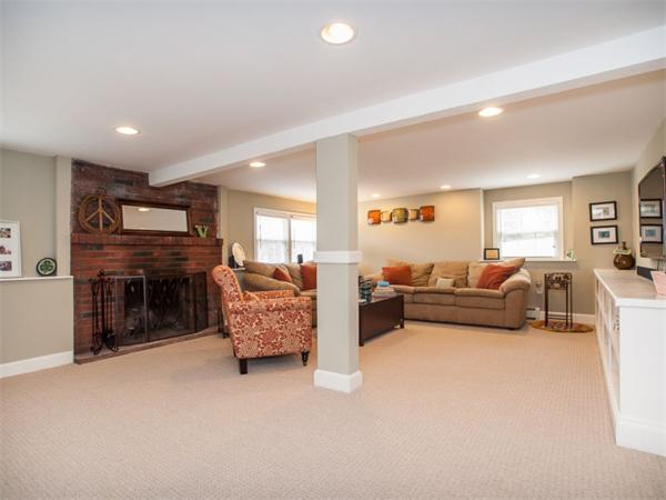 3 Highgate Road Framingham, MA 01701 - Photo 24 of 27 Gallery Image 24