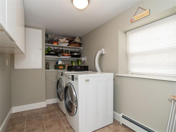 3 Highgate Road Framingham, MA 01701 - Photo 26 of 27 Gallery Image 26
