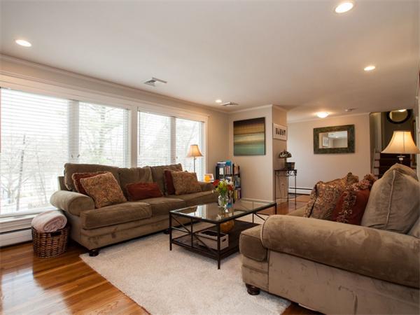 3 Highgate Road Framingham, MA 01701 - Photo 3 of 27 Gallery Image 3